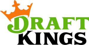 DraftKings logo.svg 1