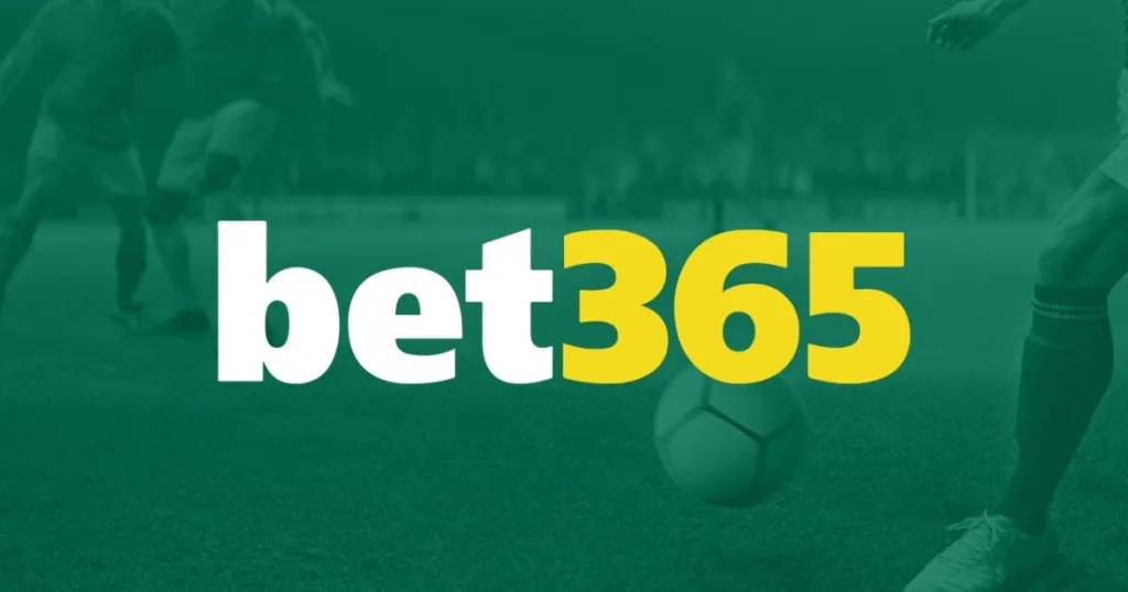 bet365 promo jpg