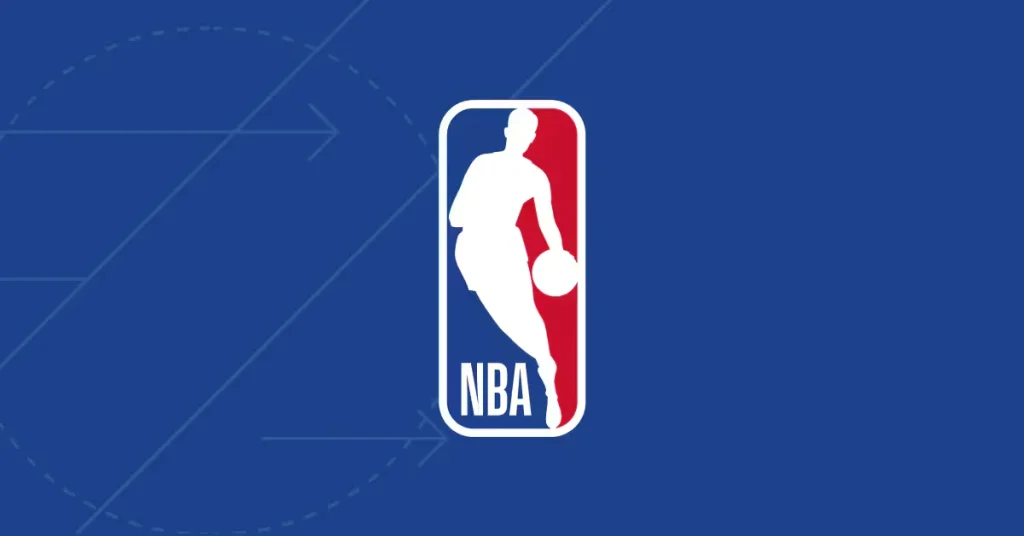 Xaslarbet NBA AI Predicted 3-Leg +500 Parlay, NBA Props Sheets