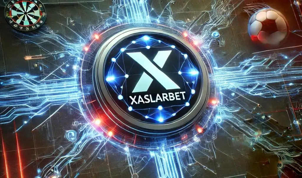 best parlay betting sites