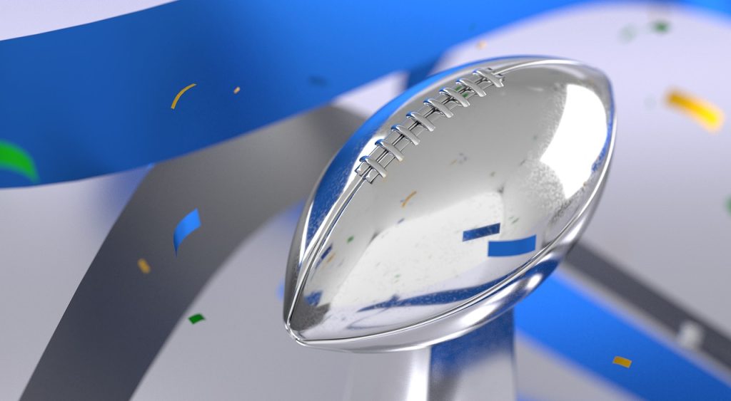 2026 Super Bowl Expectations