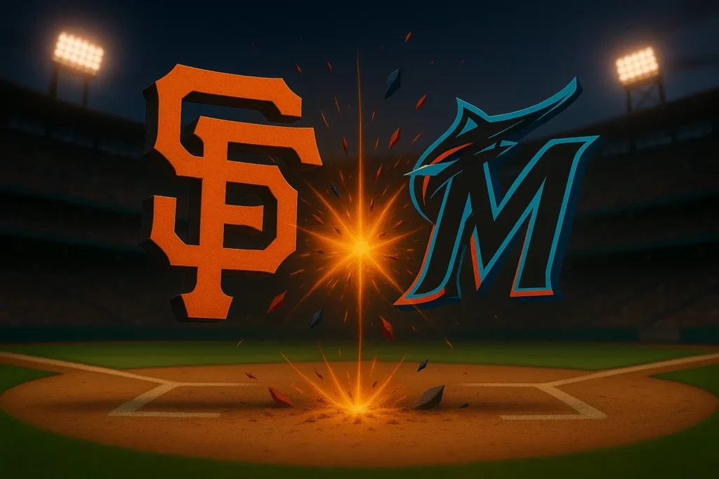 Birdsong vs Weathers in Miami. Even matchup with Marlins slight -110 favorites, total 7.5. See which way we lean and get the betting pick at Xaslarbet