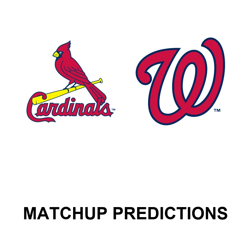 San Diego Padres vs Washington Nationals Prediction - MLB Preview, Picks & Analysis
