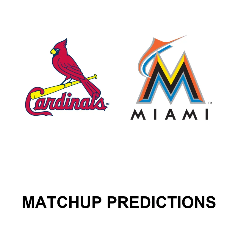 San Diego Padres vs Miami Marlins Prediction - MLB Preview, Picks & Analysis
