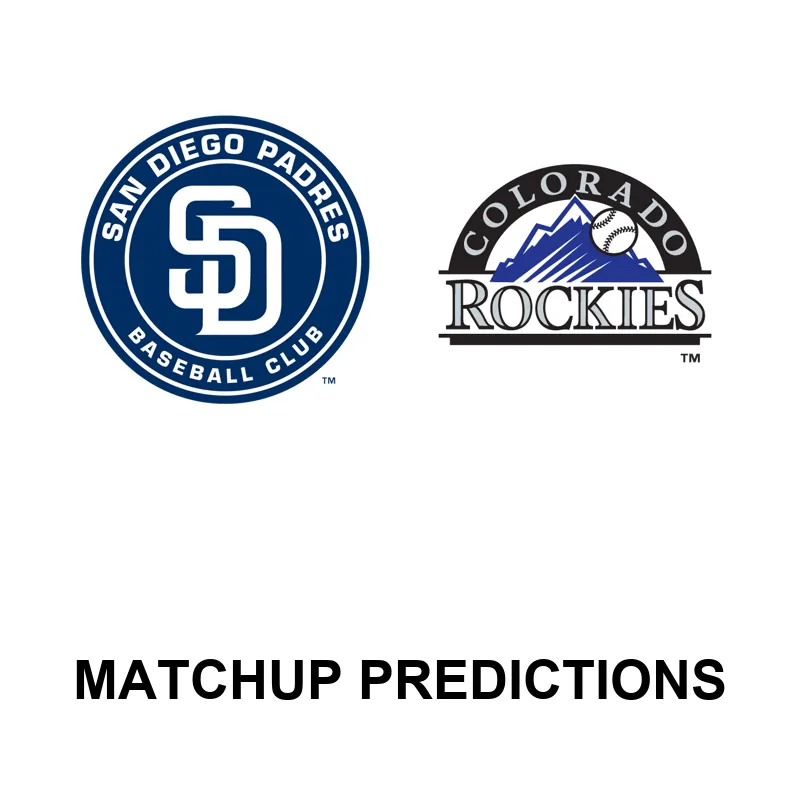 St.Louis Cardinals vs Colorado Rockies Prediction - MLB Preview, Picks & Analysis
