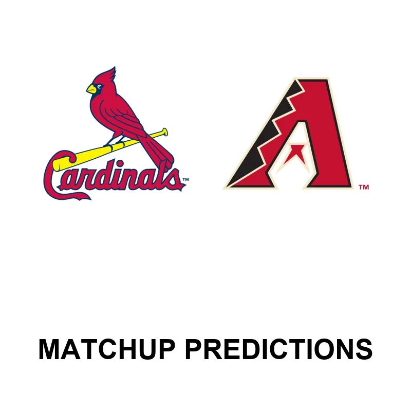 San Diego Padres vs Arizona Diamondbacks Prediction - MLB Preview, Picks & Analysis