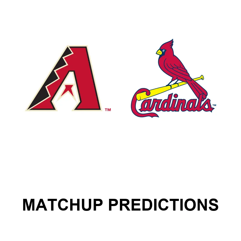 Arizona Diamondbacks vs San Diego Padres Prediction - MLB Preview, Picks & Analysis