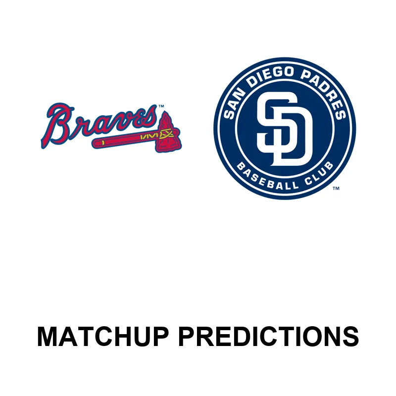 Atlanta Braves vs St.Louis Cardinals Prediction - MLB Preview, Picks & Analysis