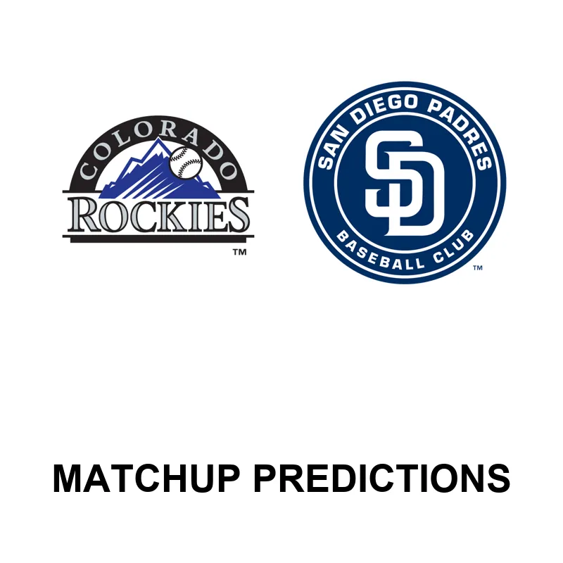 Colorado Rockies vs St.Louis Cardinals Prediction - MLB Preview, Picks & Analysis