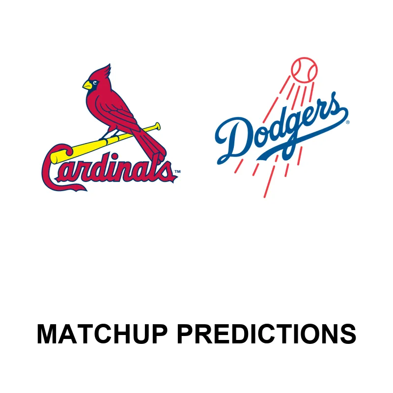 San Diego Padres vs Los Angeles Dodgers Prediction - MLB Preview, Picks & Analysis