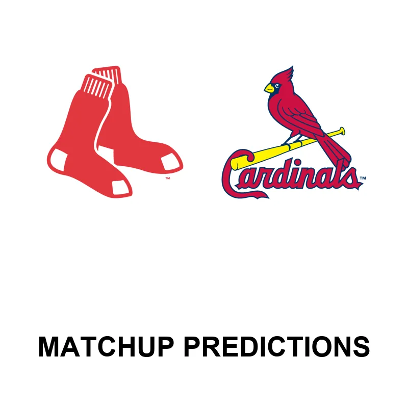 Boston Red Sox vs San Diego Padres Prediction - MLB Preview, Picks & Analysis