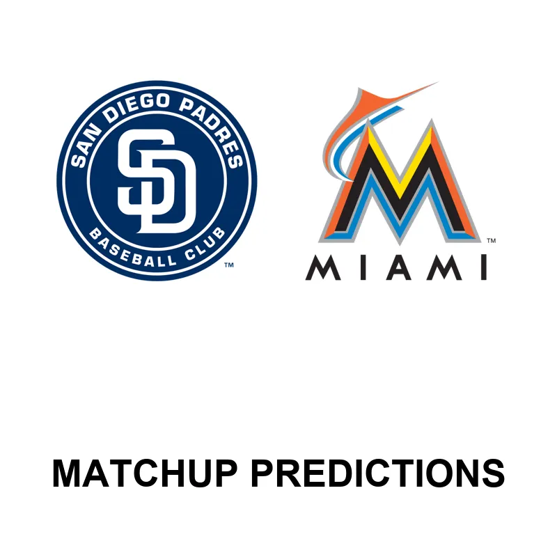 St.Louis Cardinals vs Miami Marlins Prediction - MLB Preview, Picks & Analysis