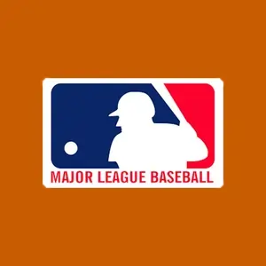 MLB Picks and Sheets