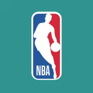 NBA Picks and Sheets