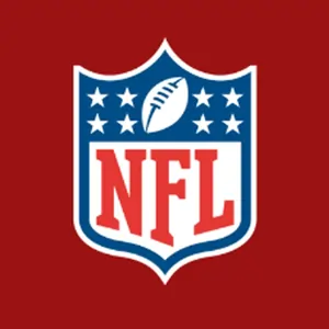 NFL Picks and Sheets