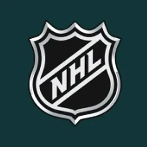 NHL Picks and Sheets