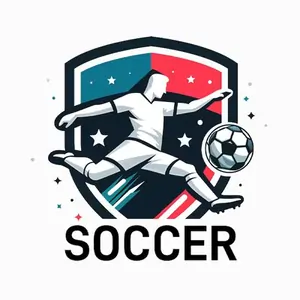 SOCCER Picks and Sheets