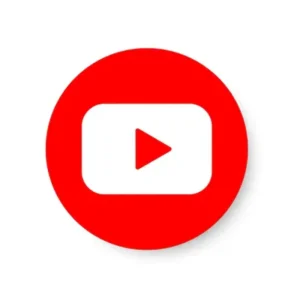 xaslarbet community youtube