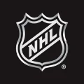 Best NHL Prop Bets Today – National Hockey League